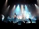 Bloc Party - Song For Clay (Disappear Here)