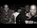 Kempi - Bloedserieus