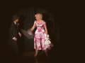 Guys and Dolls-Sue Me 