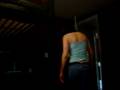 Movie Night - Part 5 (The Morning After)
