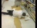 Morrisons Living In A Box