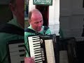 "@coinneachpeutan: #DepecheMode on the bagpipes in the Isle of Barra. One for the enthusiasts only. http://t.co/gON1JfuG" Class!