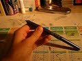 PenSpinnig by Zirgo