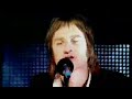 Boy Kill Boy \"Suzie\" on PopWorld Boy Kill Boy \"Suzie\" on PopWorld
