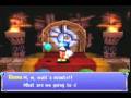 Let's Play Klonoa: Door to Phantomile - Part 12 - The Quadforce