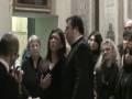 Concerto Epifania parte 5 (vo)