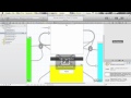 Desenvolvimento IOS (Iphone e Ipad) - StoryBoard - Tutorial 8