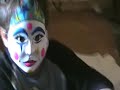 WWE with Fantomi, Sajti, BigKen, Tavari Helms and J.B.