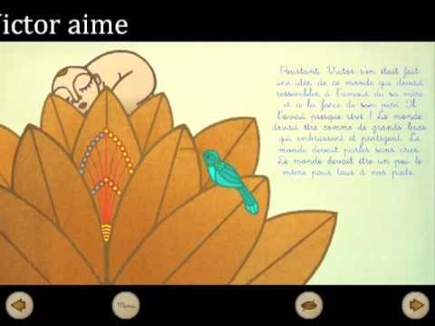 Image de prévisualisation YouTube