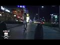 2nd \"DIAPERED_NIGHT_RIDER\" MusicVideo 2nd \"DIAPERED_NIGHT_RIDER\" MusicVideo