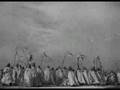 Alexander Nevsky VS Nikkfurie de La Caution The а la menthe