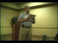 Brian J. McVeigh - Julian Jaynes and Neurotheology