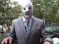 HIJO DEL SANTO HABLA SOBRE TODO X EL TODO