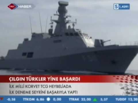 savaş