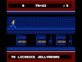 buy this game and more at www.pedrogames.com . a boy and his blob may very well have been one of the first 