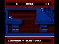 buy this game and more at www.pedrogames.com . a boy and his blob may very well have been one of the first 