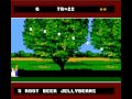 buy this game and more at www.pedrogames.com . a boy and his blob may very well have been one of the first 
