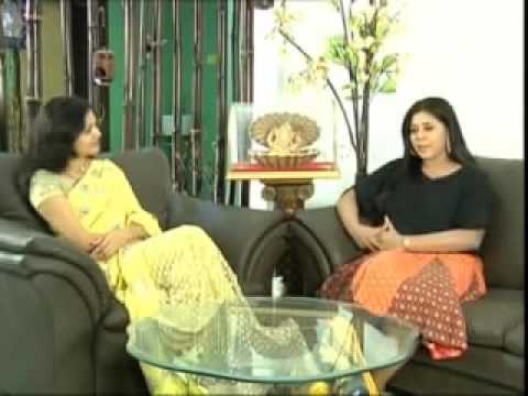 singer, telugu, songs, latest telugu movies, mee star, local, tv, short film, entertainment