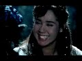 une version inedite du clip sur la chanson 