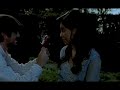 une version inedite du clip sur la chanson 