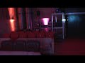 FHK video