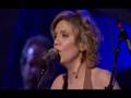 Carolina-In-My-Mind