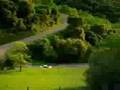 flying car