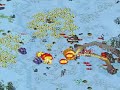 Nexus Tactics in RS 2.0