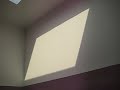 Turrell\