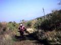 videos de enduro madonie