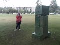 Notch interacts with Creeper