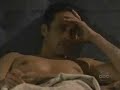 General Hospital - Sarah Brown / Claudia scenes - 02/01/08