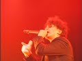 KREVA - ?????YouTube LIVE TOKYO feat.iQ KREVA - ?????YouTube LIVE TOKYO feat.iQ