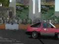 Need For Speed Pro Street - Pop Shuvit - Mara Bahaya