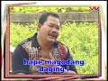 batak batak