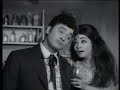 Nenu Nenena