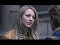 Gossip Girl Cast Preview - Serena Gossip Girl Cast Preview - Serena