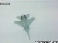 satans-face-seen-in-wtc-plane-crash-explosion-9-11-2001.html