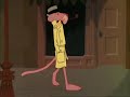 Pink Panther - Episode 07 - Pinkfinger [HQ]