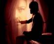 Sinan �zen Y�RE��M DARDA BARIKIP G�TT� AKLIM HEP O YARDA 