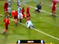 videos de Amauri mezza rovesciata.3gp