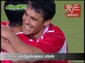 Mahma Y7awlo Y6fo ElShams \ مـهـمـا يـحـاولوا يطفوا الشمس