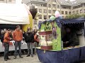 24 heures velo louvain la neuve