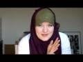 hijab,iran,islam