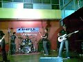 Simple Band Live @ Griya Dome.mp4