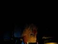 videos de DJ Zig-Nine / Kazuaki Suzuki with MC AGO @ Breakbeat Dela