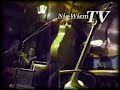 Maciej Maleńczuk - TV Nie Wiem Maciej Maleńczuk - TV Nie Wiem