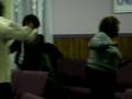 videos de Praise the Lord in Dance