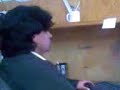 erandiLlorando erandiLlorando
