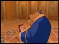videos de Tess sings - Beauty and the Beast - Multilanguage